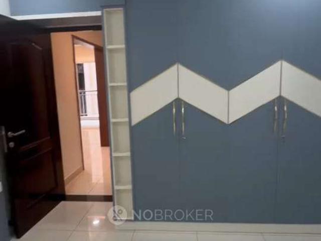 Flat for rent in Haidarabad, Telangana