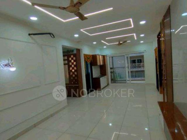 Flat for rent in Haidarabad, Telangana
