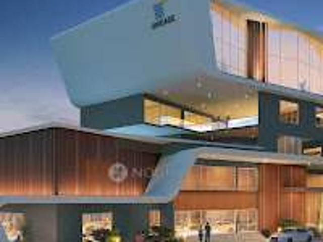 Flat for sale in Navodaya Colony, Hyderabad