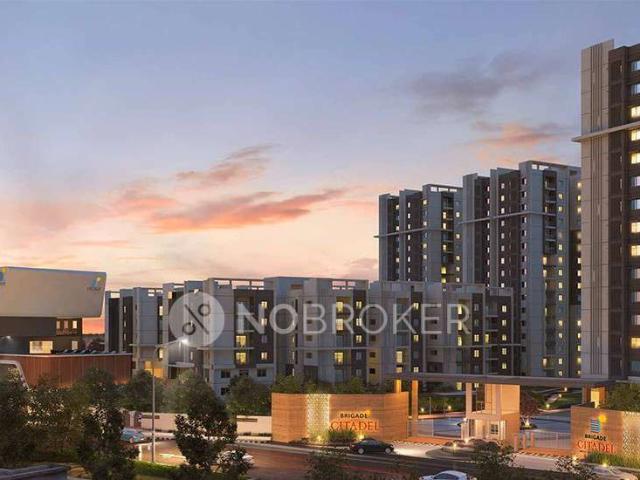 Flat for rent in Haidarabad, Telangana