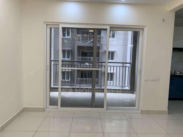 Flat for rent in Haidarabad, Telangana