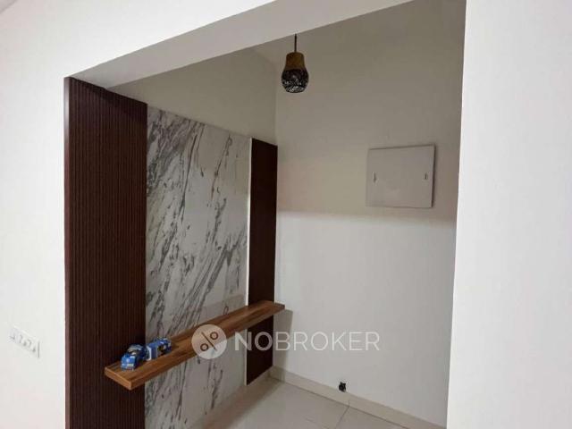 Flat for sale in Bangalore East, Cox Town - Bangalore