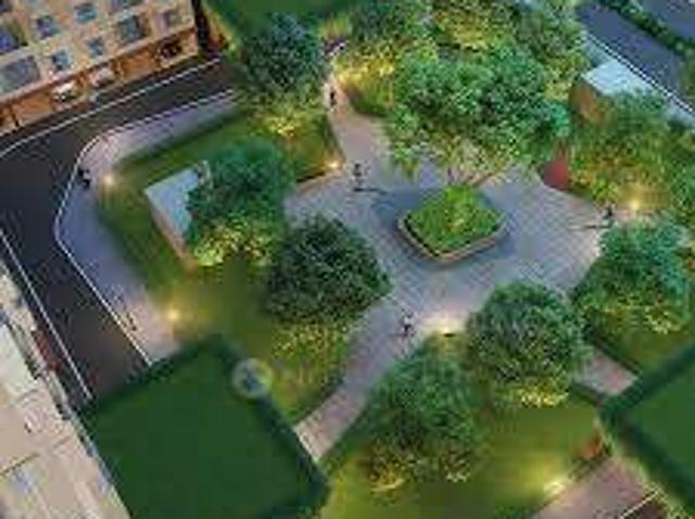 Flat for sale in Karnataka