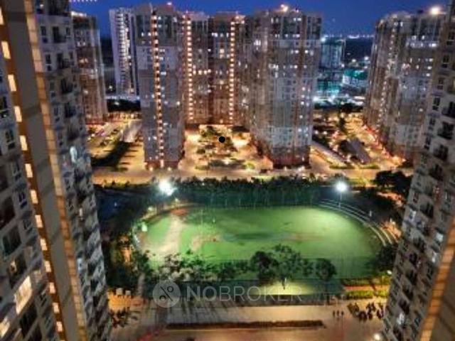 Flat for sale in Karnataka