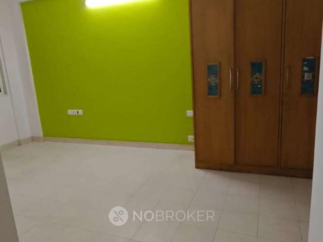 Flat for rent in Bangalore South, Cox Town - Bangalore