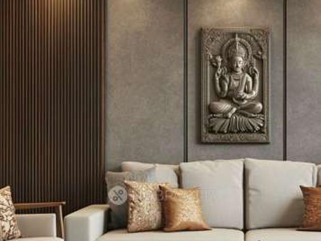 Flat for sale in Kilkattalai, Tamil Nadu