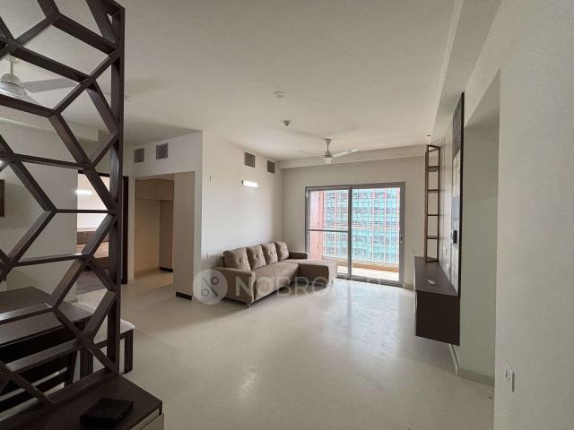Flat for rent in Kilkattalai, Tamil Nadu