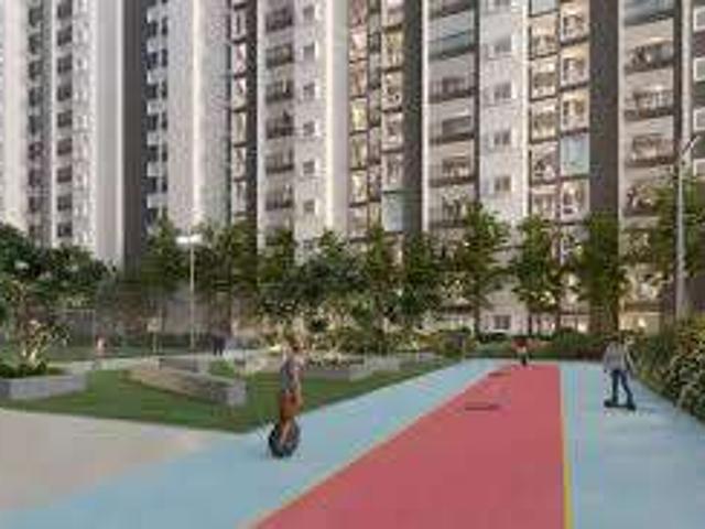 Flat for sale in Kilkattalai, Tamil Nadu