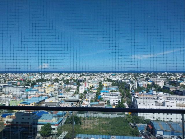 Flat for sale in Kilkattalai, Tamil Nadu