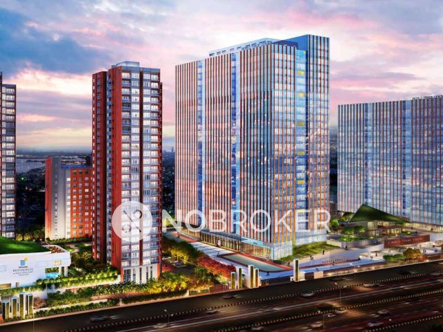 Flat for sale in Kilkattalai, Tamil Nadu