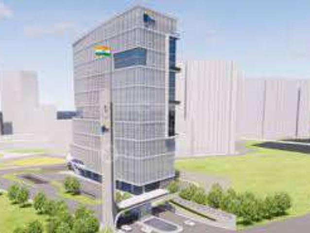 Flat for sale in Karnataka