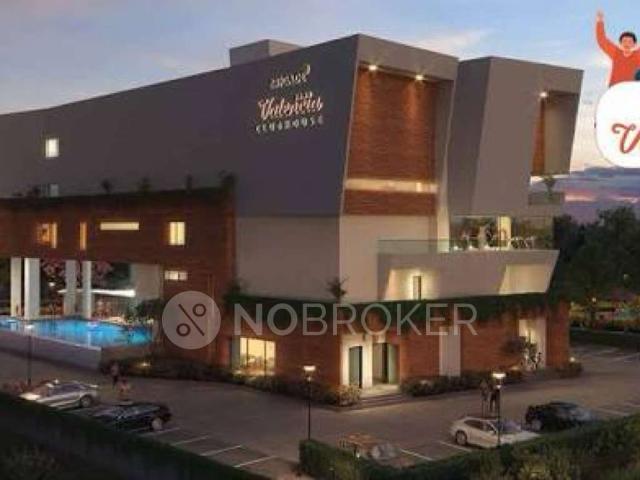 Flat for sale in Karnataka