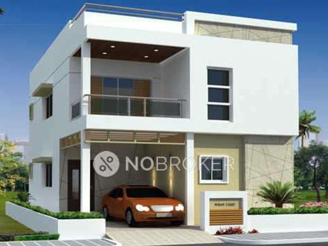 Flat for sale in Ranga Reddy, Haidarabad