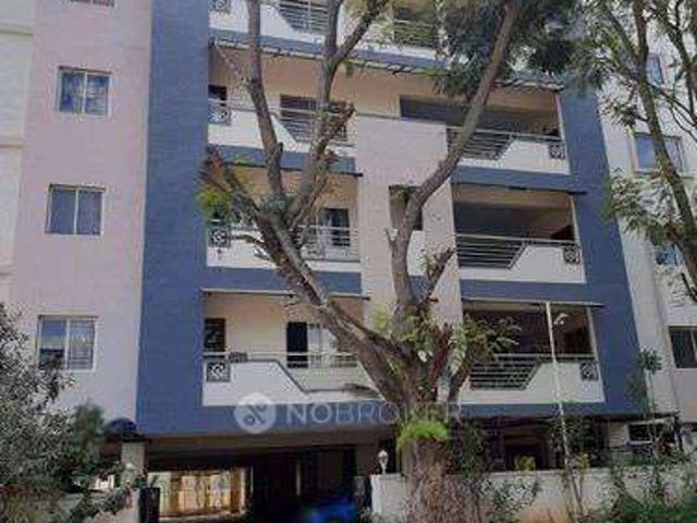 Flat for sale in Sarjapur, Karnataka