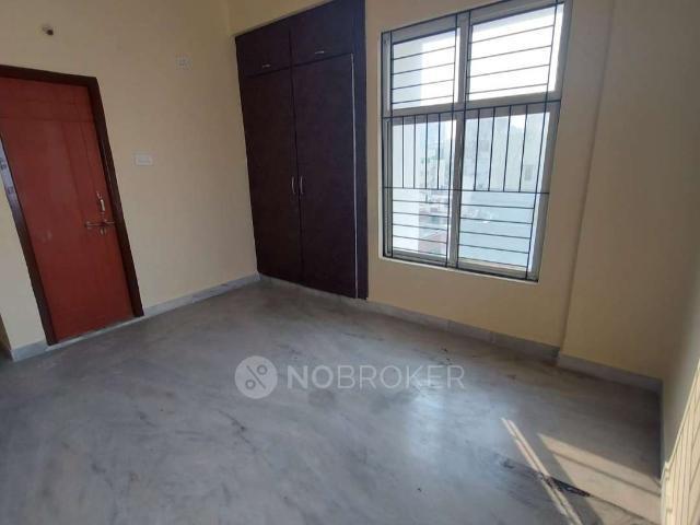 Flat for rent in Haidarabad, Telangana