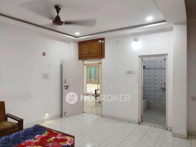 Flat for sale in Haidarabad, Telangana