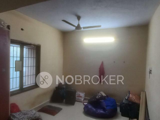 Flat for sale in Adyar, Tamil Nadu