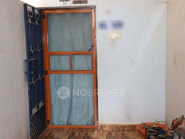 Flat for sale in Madambakkam, Tamil Nadu