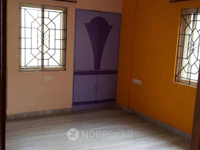 Flat for rent in Bangalore East, Cox Town - Bangalore