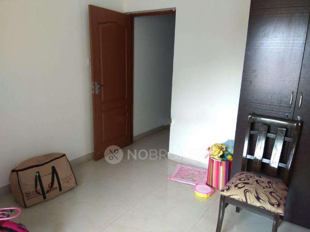 Flat for sale in Sector 2, Bengaluru