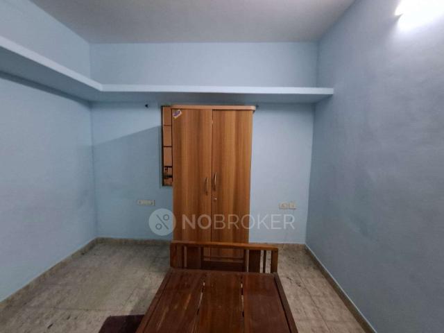 Flat for rent in Bangalore East, Cox Town - Bangalore