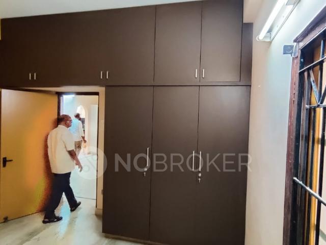 Flat for rent in Amberpet - Hyderabad, Telangana