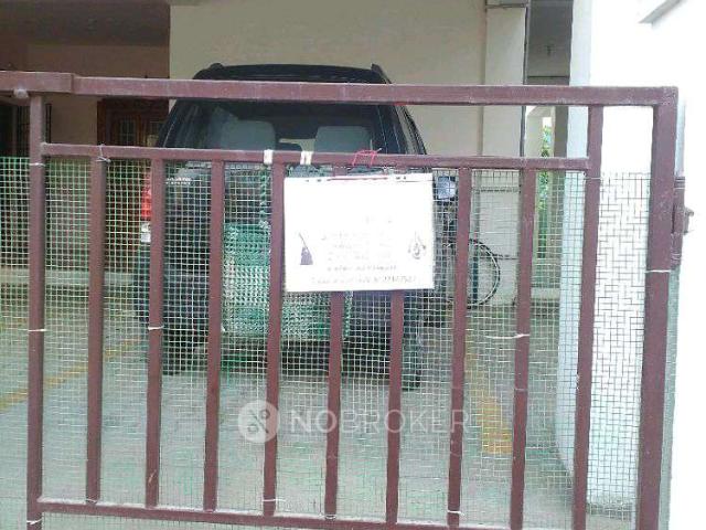 Flat for sale in Tamil Nadu