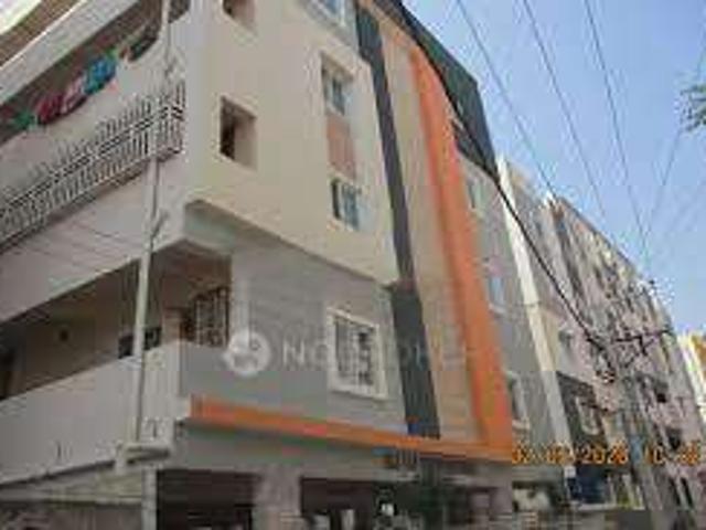 Flat for rent in Telangana