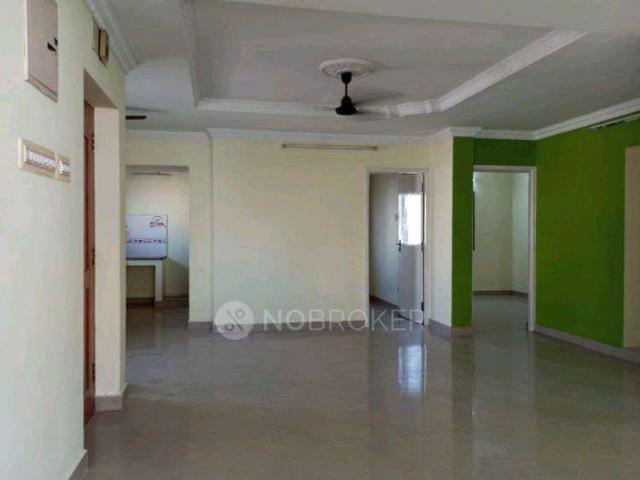Flat for rent in Tamil Nadu