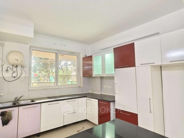 Flat for sale in Hariana