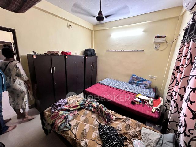 Flat for rent in Sithalapakkam - Chennai, Tamil Nadu