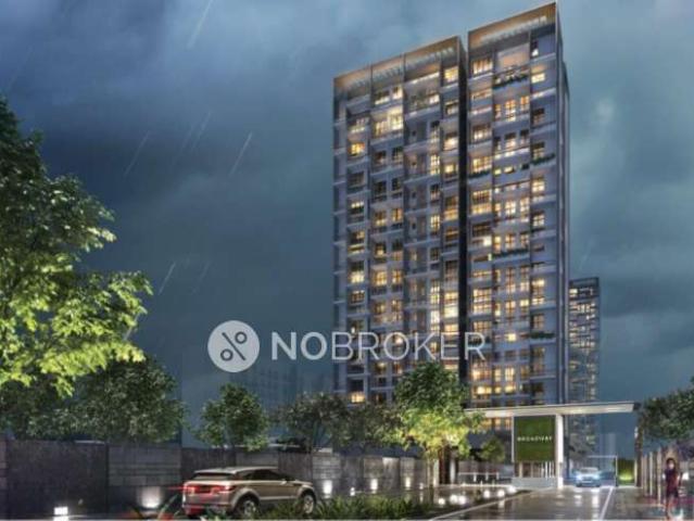 Flat for rent in Dighi, National Capital Territory Of Delhi
