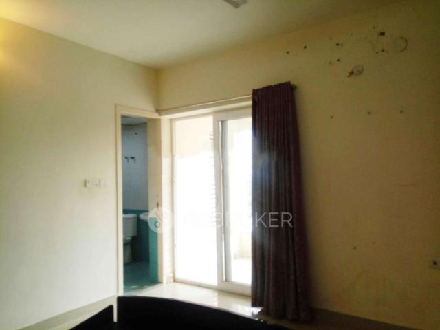 Flat for rent in Tamil Nadu