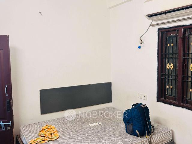 Flat for rent in Perumbakkam, Tamil Nadu