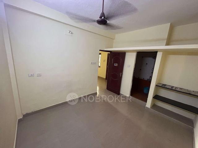 Flat for rent in Perumbakkam, Tamil Nadu