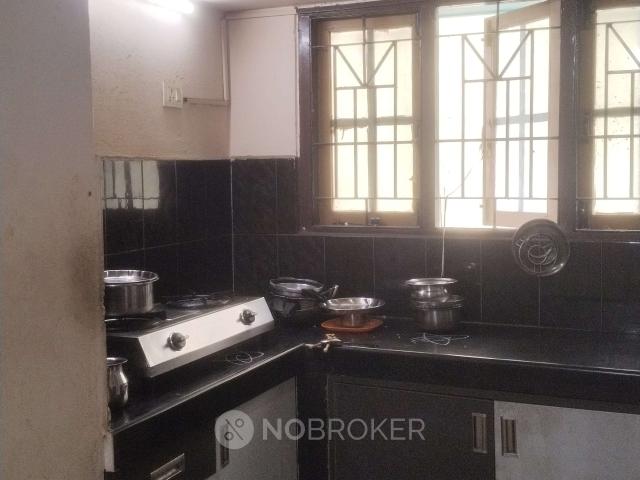 Flat for rent in Amberpet - Hyderabad, Telangana