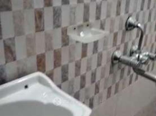 Flat for rent in Ranga Reddy, Haidarabad