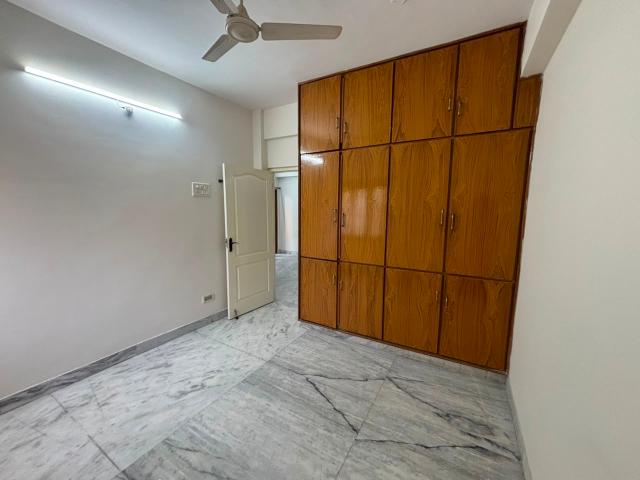 Flat for sale in Haidarabad, Telangana