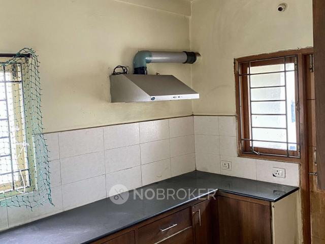 Flat for rent in Haidarabad, Telangana