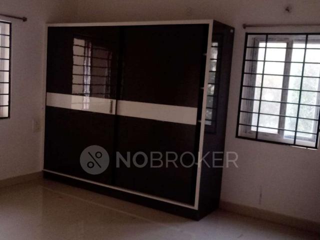 Flat for rent in Telangana