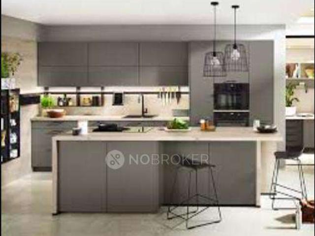 Flat for sale in Poonamallee, Tamil Nadu