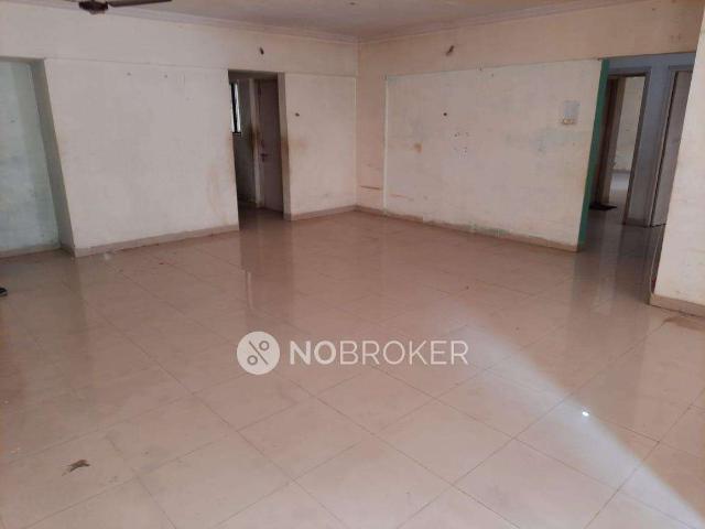 Flat for sale in Dighi, National Capital Territory Of Delhi