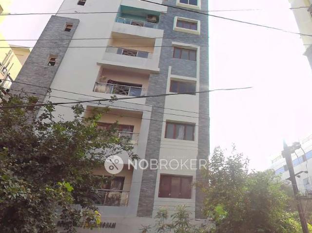 Flat for rent in Ranga Reddy, Haidarabad