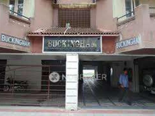 Flat for rent in Haidarabad, Telangana