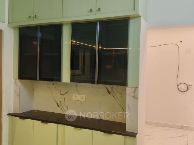 Flat for rent in Ranga Reddy, Haidarabad