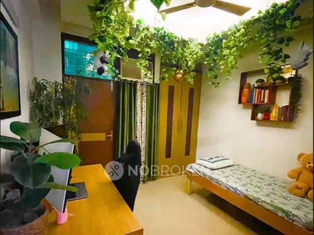 Flat for rent in Vasundhara - Delhi, Arunachal Pradesh