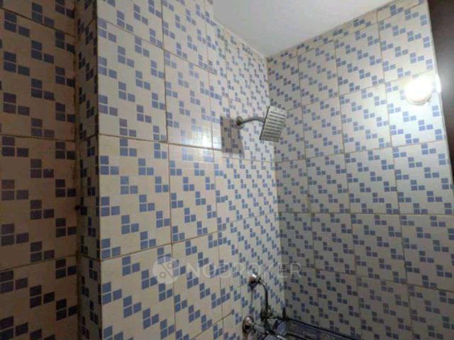 Flat for rent in Vasundhara - Delhi, Arunachal Pradesh