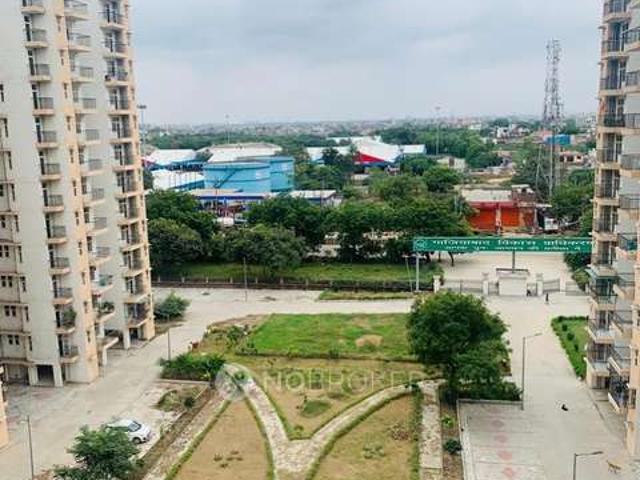 Flat for rent in Vasundhara - Delhi, Arunachal Pradesh