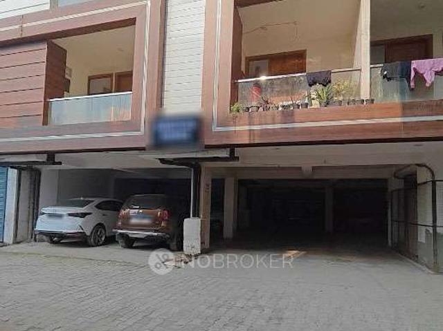 Flat for rent in Bahlolpur, Arunachal Pradesh
