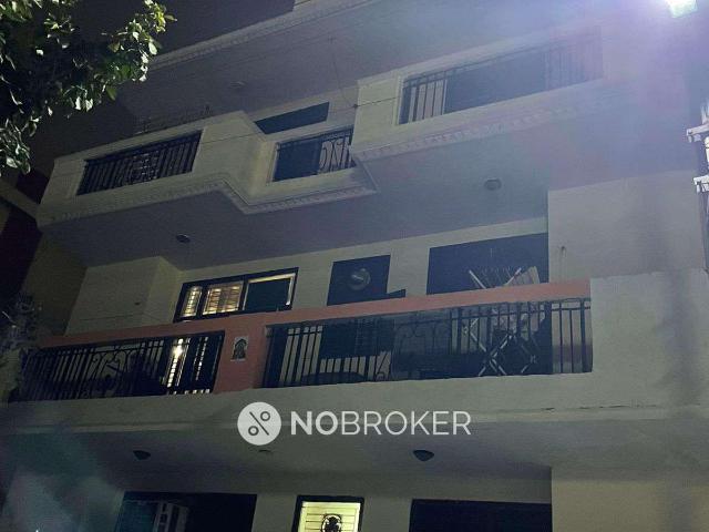 Flat for rent in Hariana